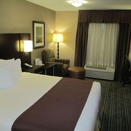Best Western Brentwood Inn Luaran gambar