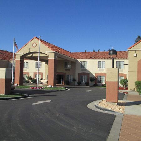 Best Western Brentwood Inn Luaran gambar