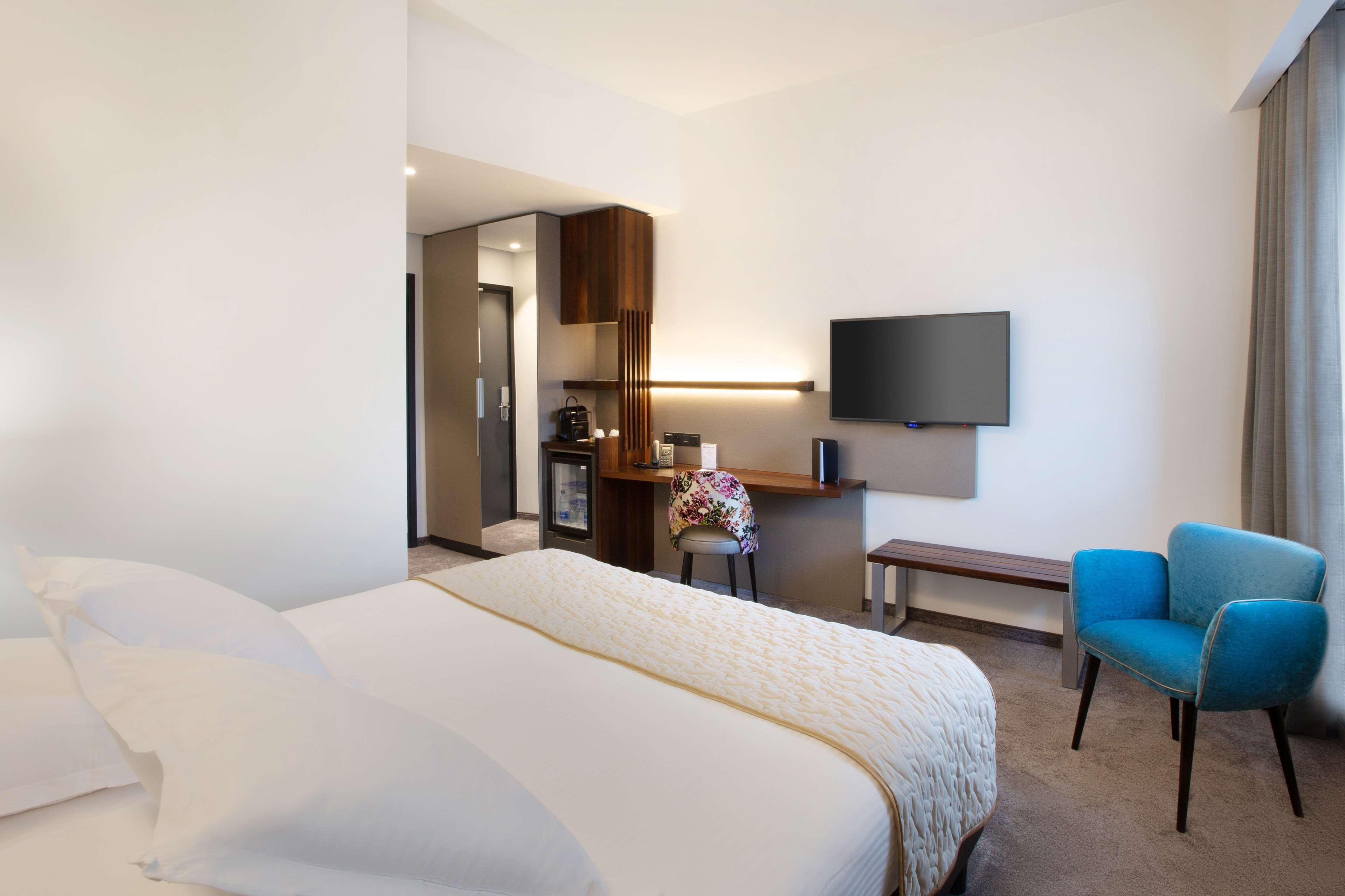 Best Western Brentwood Inn Luaran gambar