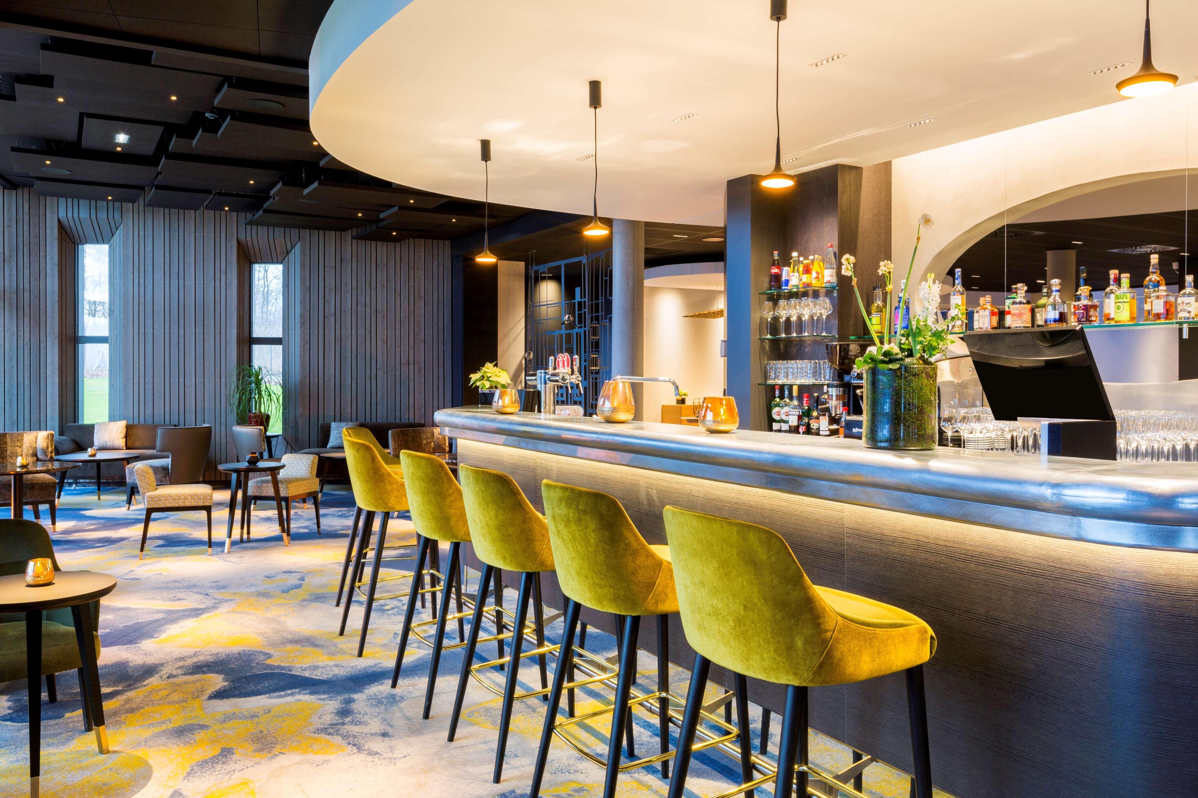 Best Western Brentwood Inn Luaran gambar