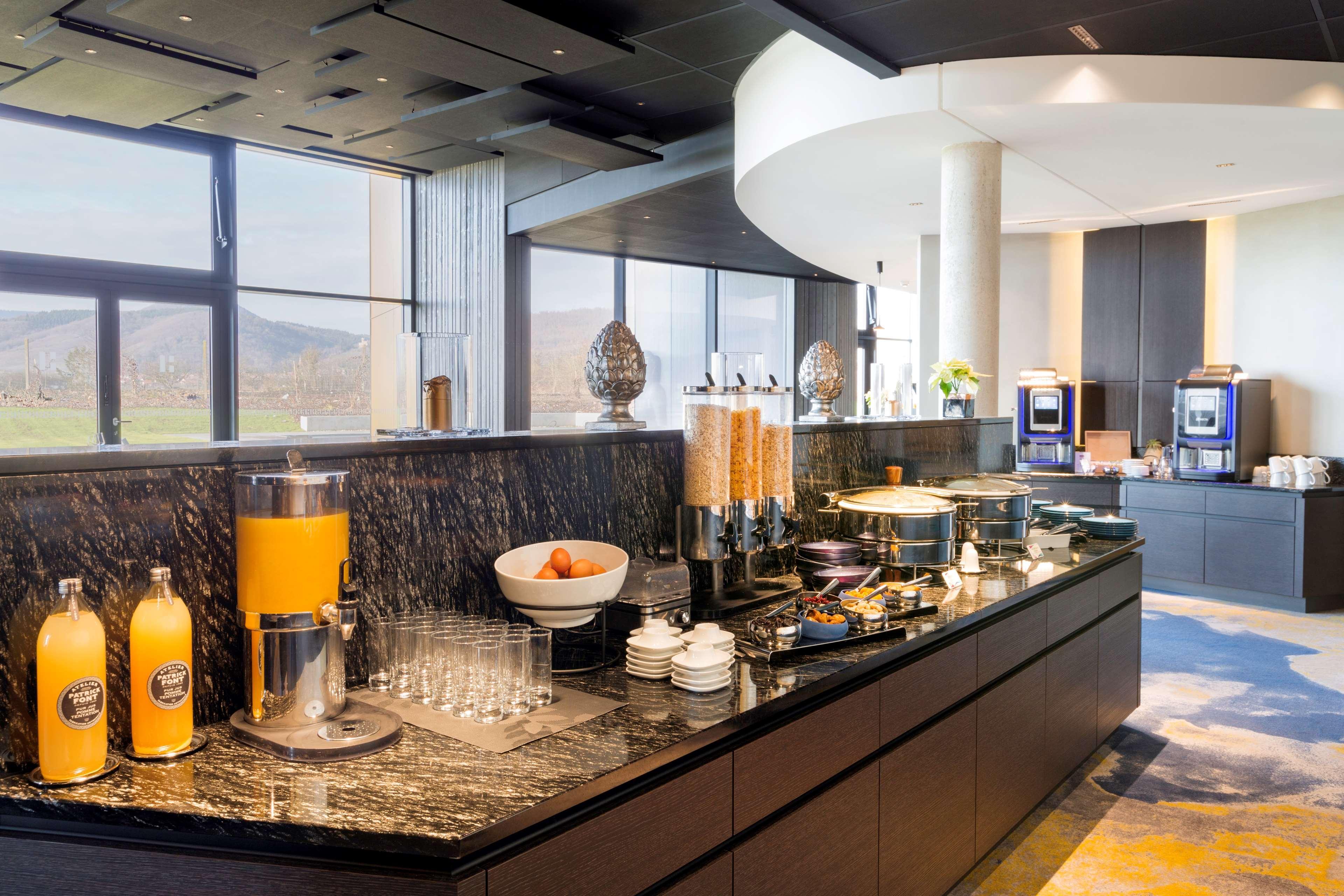 Best Western Brentwood Inn Luaran gambar