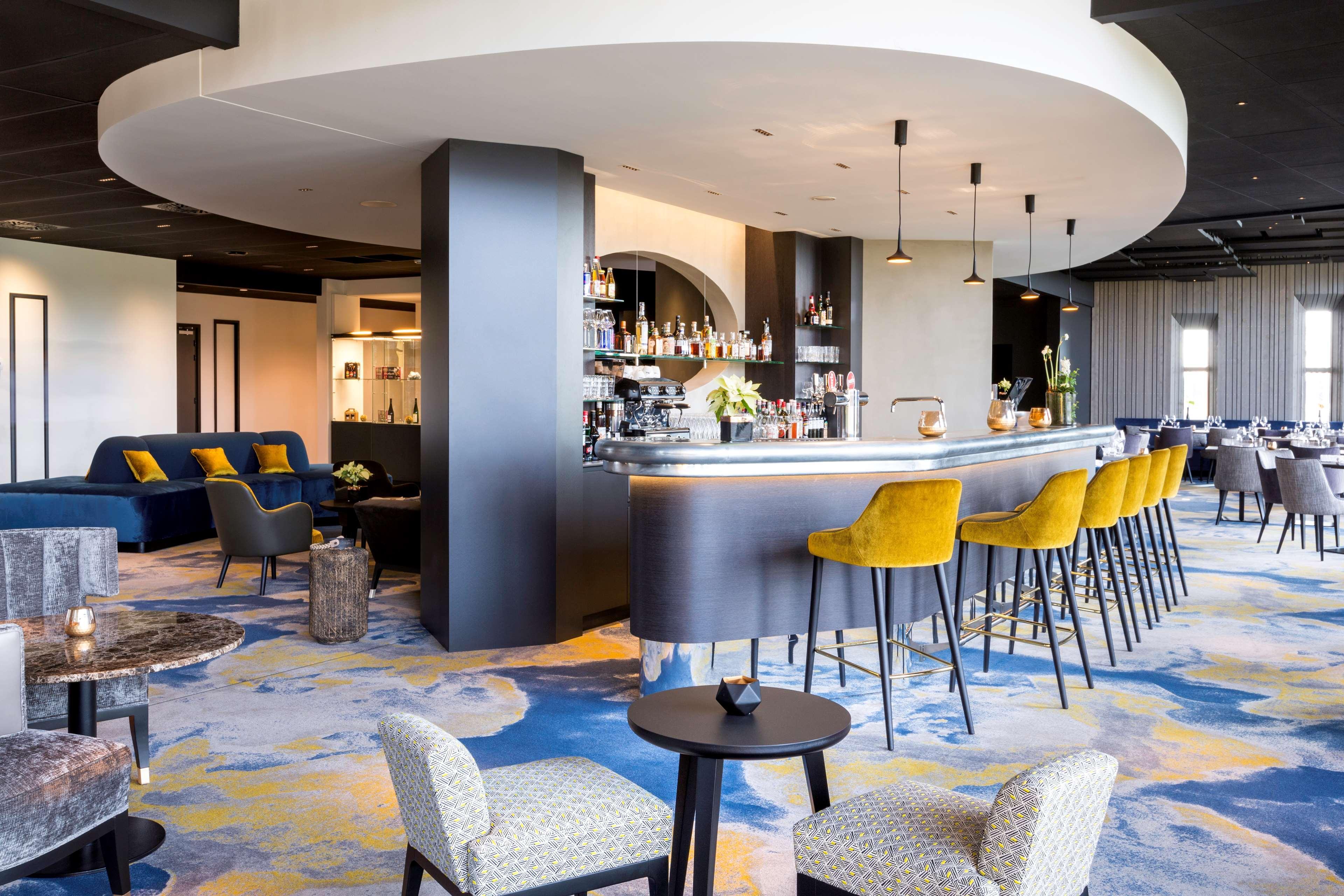 Best Western Brentwood Inn Luaran gambar