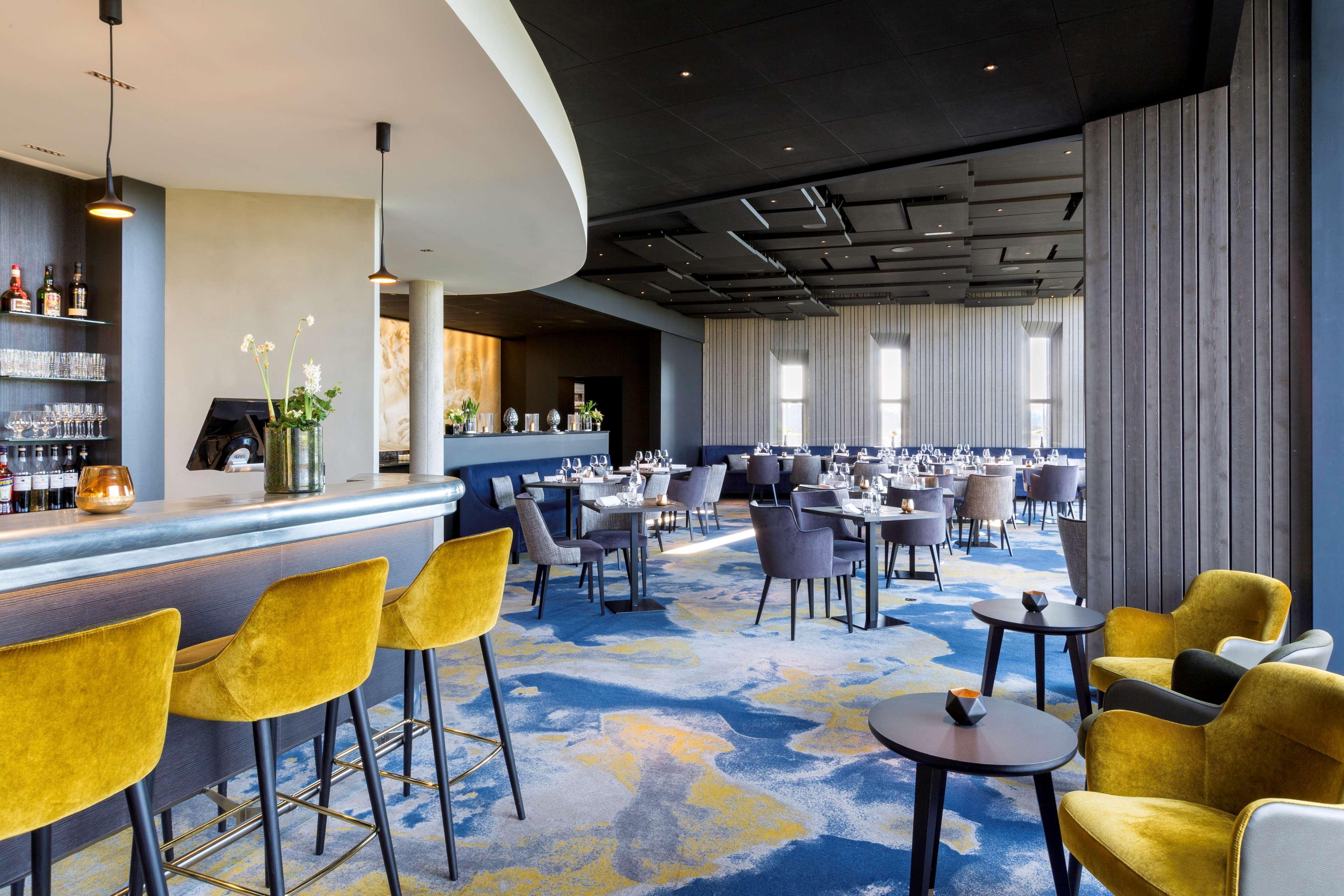 Best Western Brentwood Inn Luaran gambar
