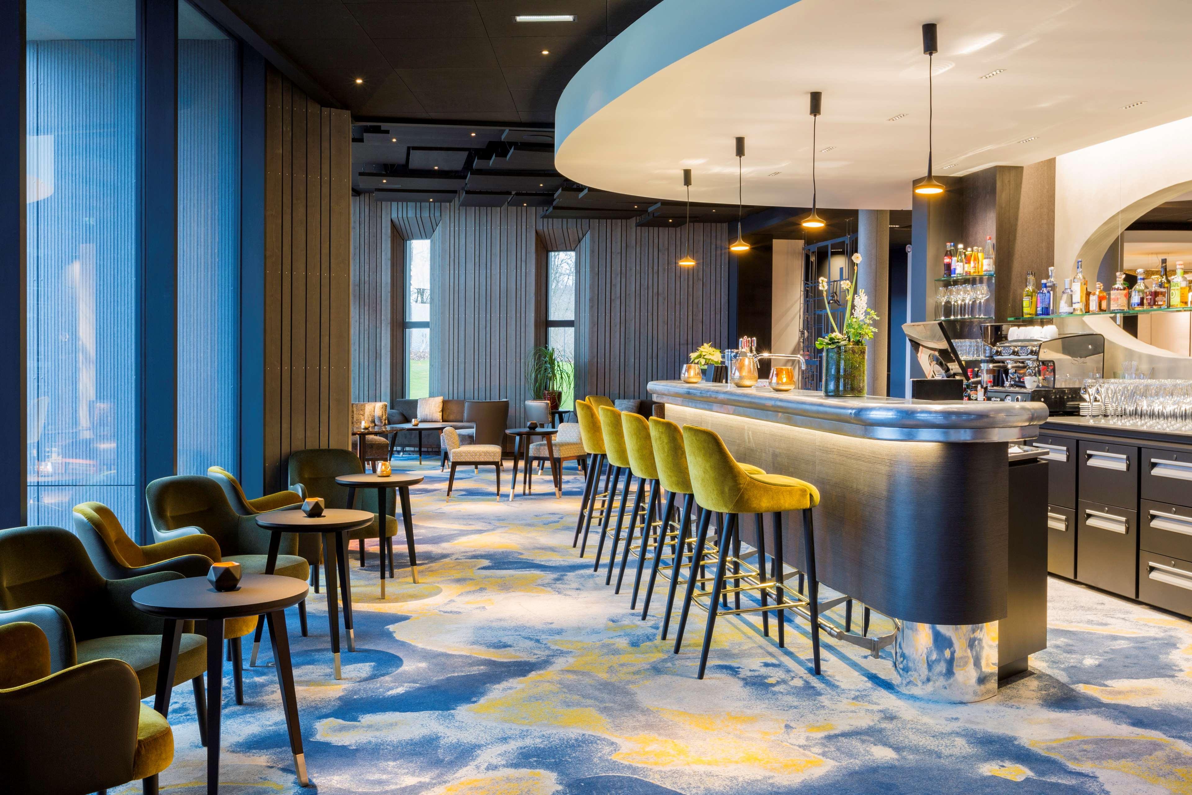 Best Western Brentwood Inn Luaran gambar