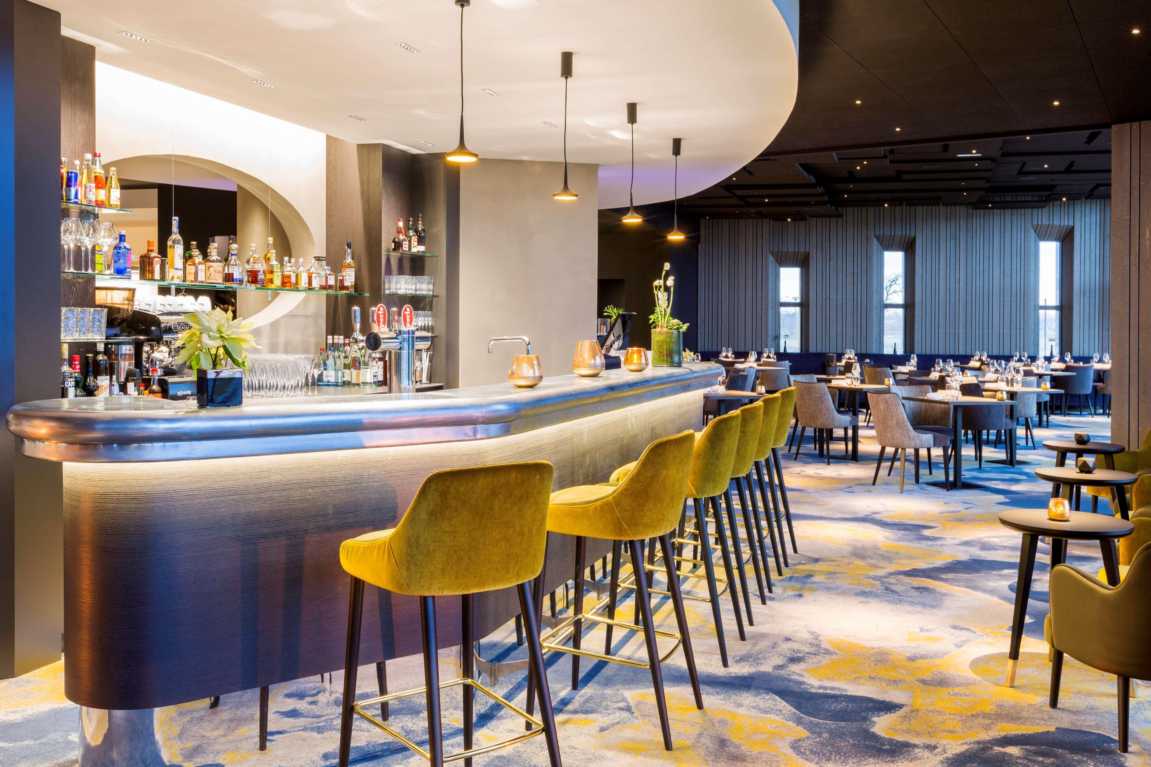 Best Western Brentwood Inn Luaran gambar