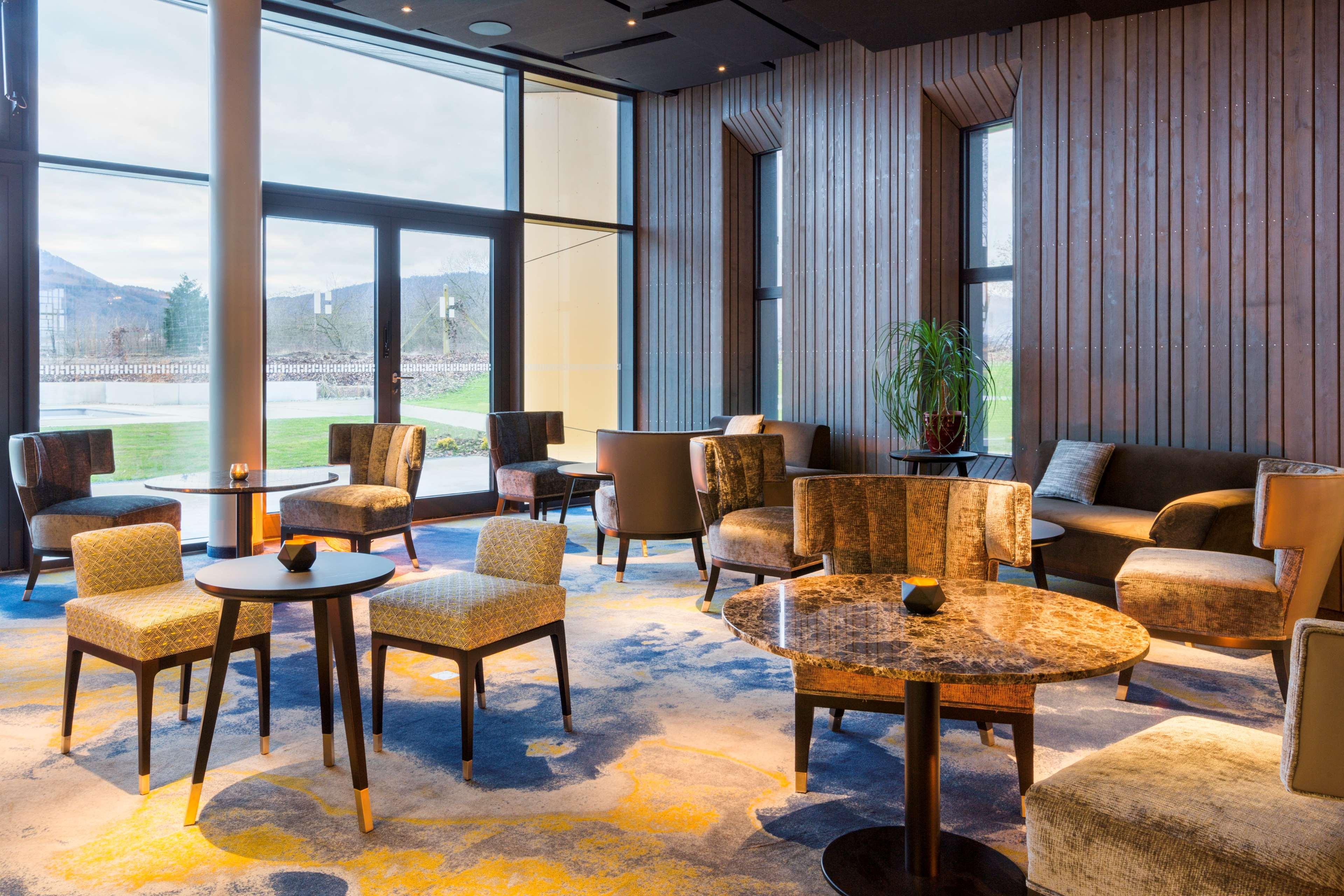 Best Western Brentwood Inn Luaran gambar