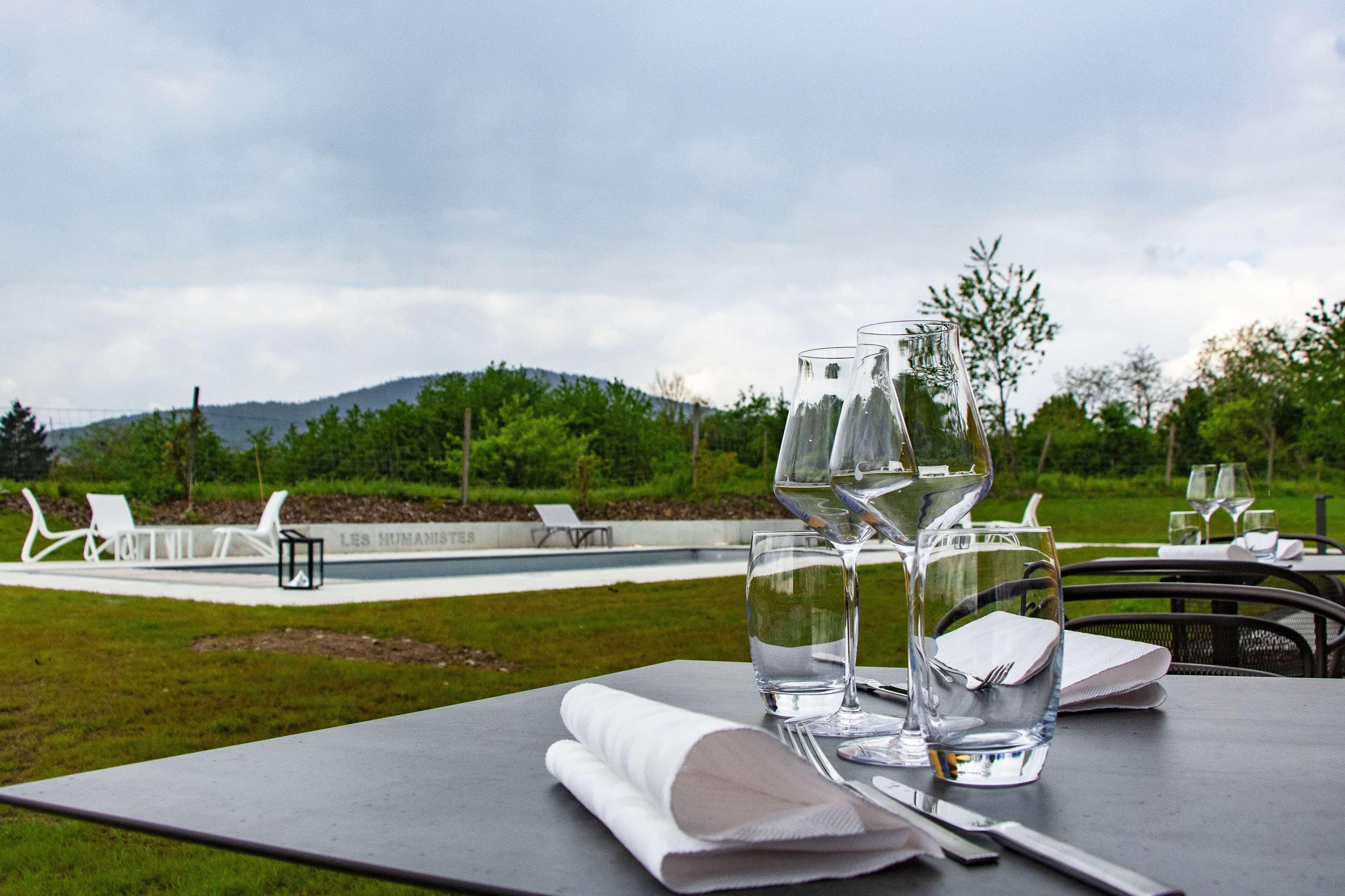 Best Western Brentwood Inn Luaran gambar