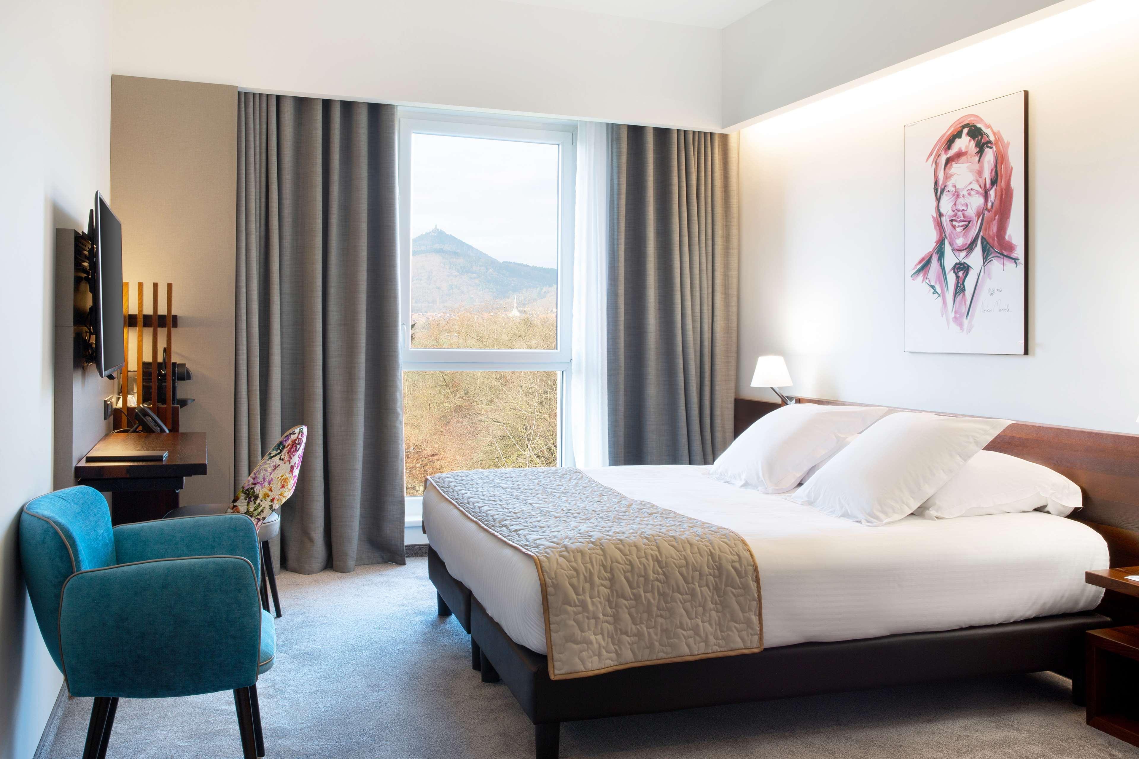 Best Western Brentwood Inn Luaran gambar