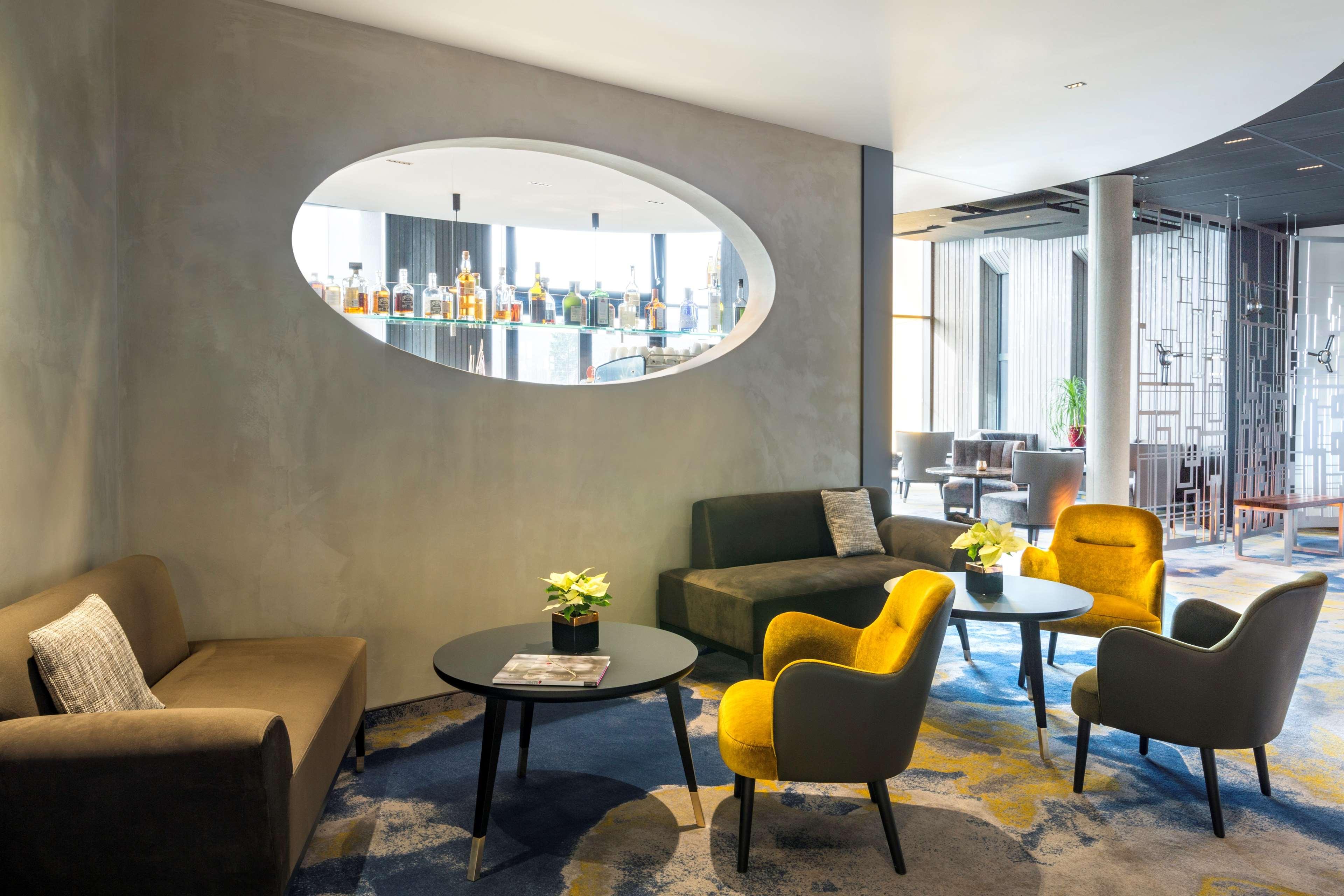 Best Western Brentwood Inn Luaran gambar