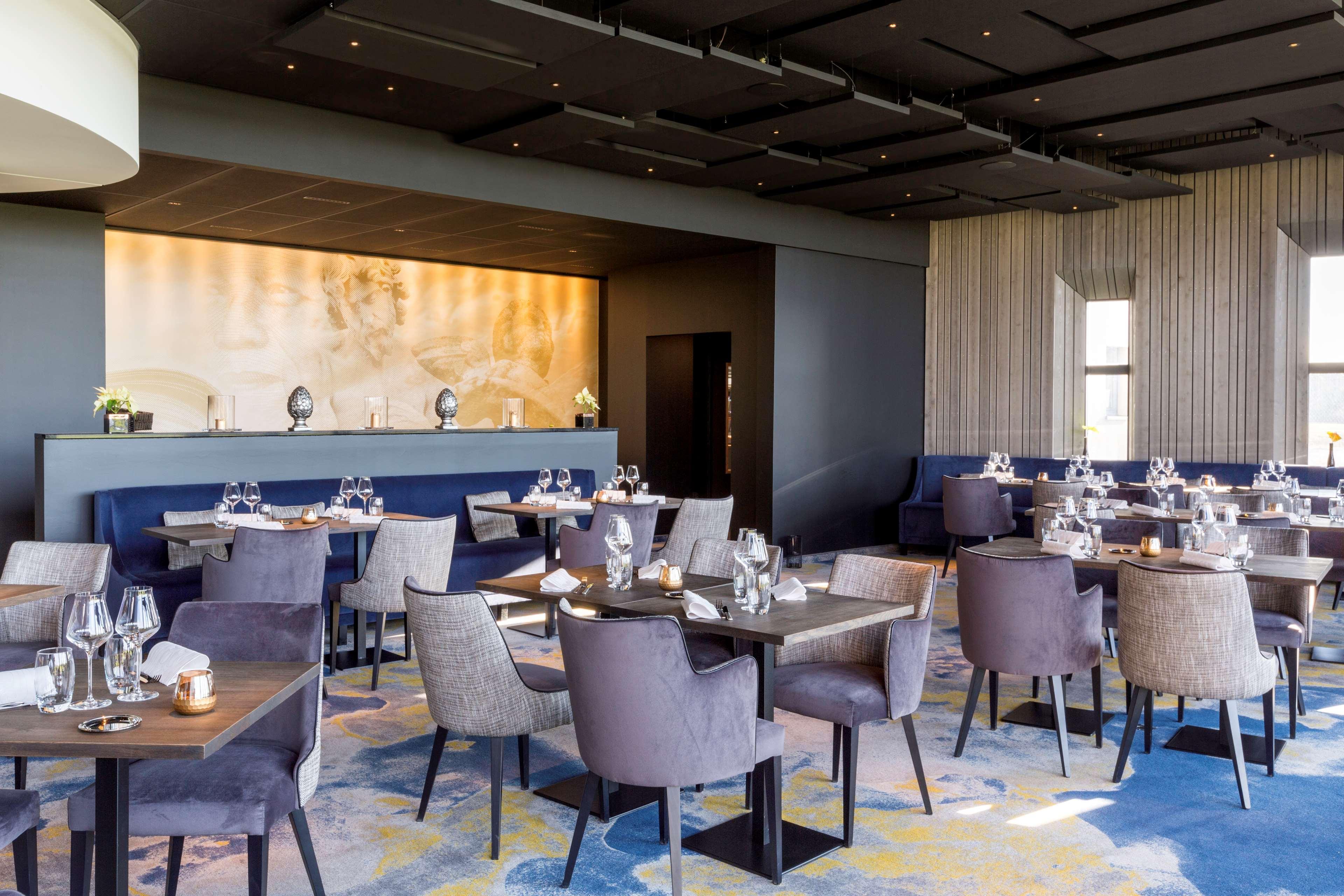 Best Western Brentwood Inn Luaran gambar