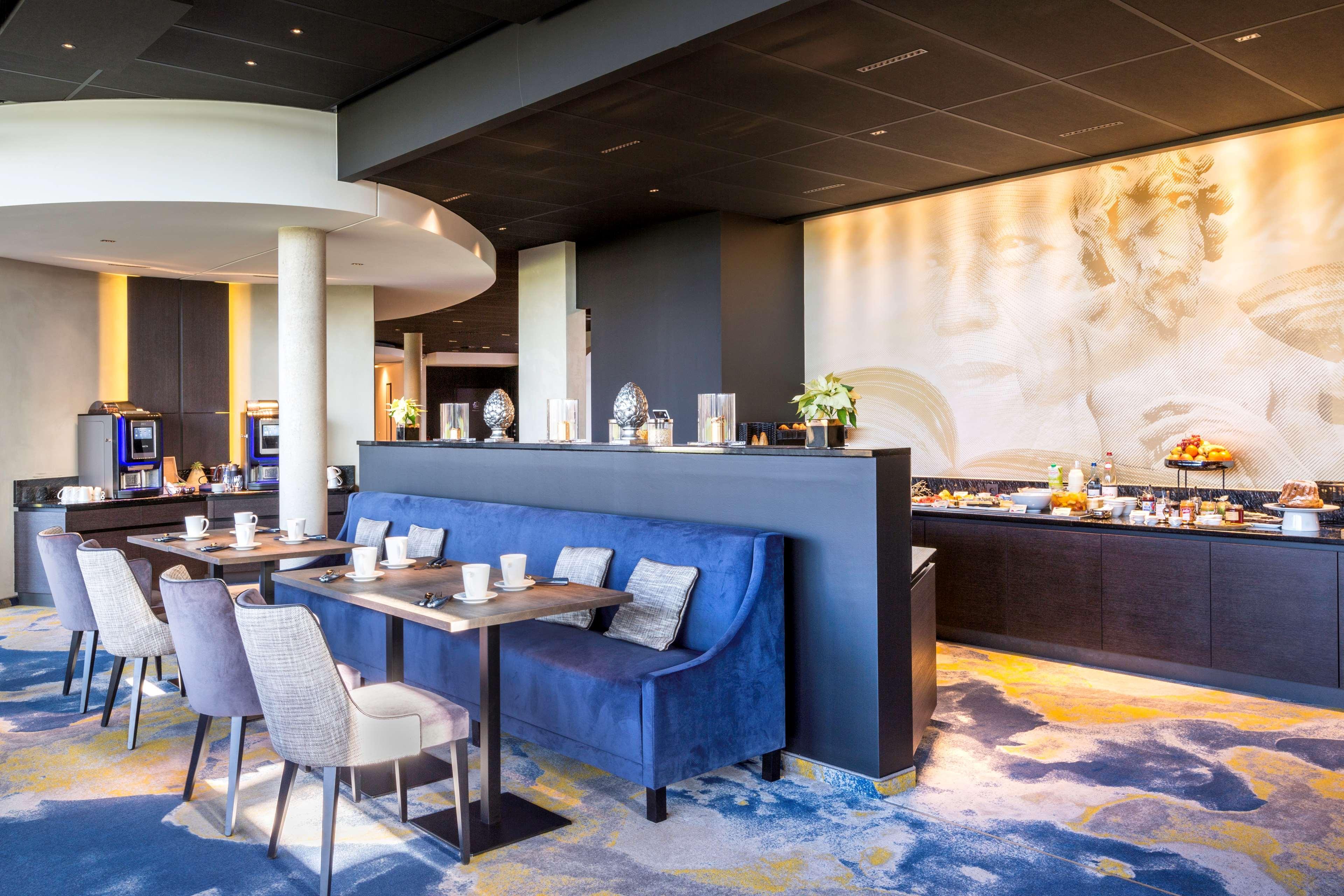 Best Western Brentwood Inn Luaran gambar